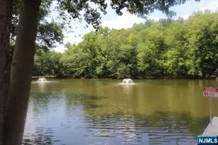 46 Pine Lake Terrace T046, Westwood, NJ 07675 - Photo 17