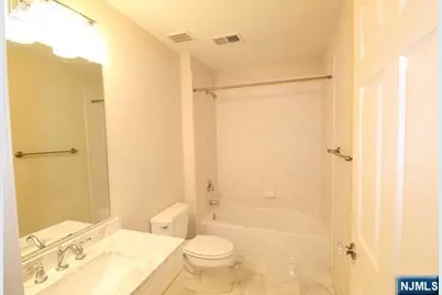 46 Pine Lake Terrace T046 #T046, Westwood, NJ 07675 - Photo 13