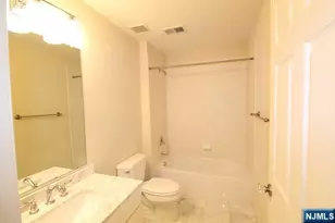 46 Pine Lake Terrace T046, Westwood, NJ 07675 - Photo 13