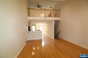 46 Pine Lake Terrace T046, Westwood, NJ 07675 - Photo 7