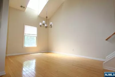 46 Pine Lake Terrace T046 #T046, Westwood, NJ 07675 - Photo 9