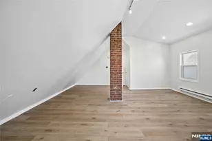 129 Banta Ave 2, Garfield, NJ 07026 - Photo 9