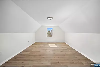 129 Banta Avenue 2 #2, Garfield, NJ 07026 - Photo 11