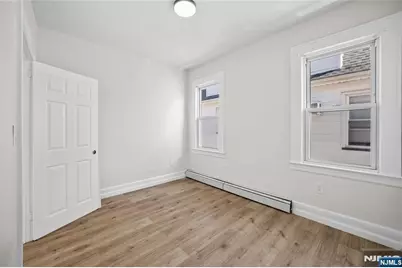 129 Banta Avenue 2 #2, Garfield, NJ 07026 - Photo 5