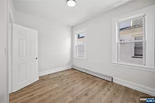 129 Banta Ave 2, Garfield, NJ 07026 - Photo 5