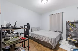 72 Sherman Ave, Newark, NJ 07114 - Photo 5