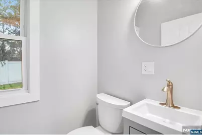 3 Brook Way, West Orange Township, NJ 07052 - Photo 11
