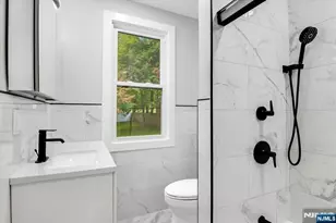 3 Brook Way, West Orange Township, NJ 07052 - Photo 19