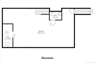 3 Brook Way, West Orange Township, NJ 07052 - Photo 29