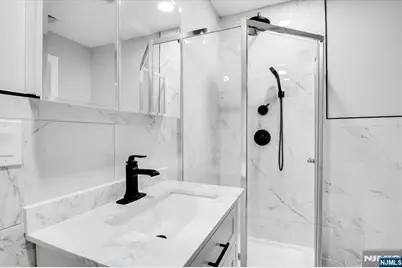 3 Brook Way, West Orange Township, NJ 07052 - Photo 25