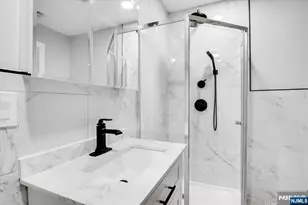 3 Brook Way, West Orange Township, NJ 07052 - Photo 25