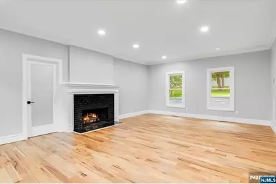 3 Brook Way, West Orange Township, NJ 07052 - Photo 3