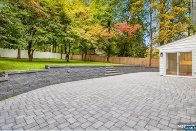 3 Brook Way, West Orange Township, NJ 07052 - Photo 27