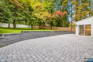 3 Brook Way, West Orange Township, NJ 07052 - Photo 27