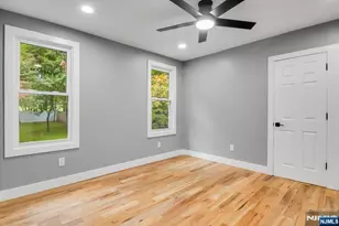 3 Brook Way, West Orange Township, NJ 07052 - Photo 21