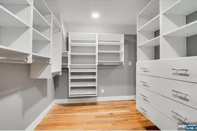 3 Brook Way, West Orange Township, NJ 07052 - Photo 15