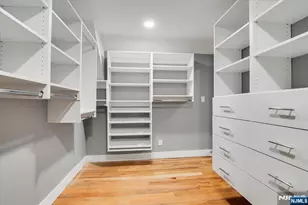 3 Brook Way, West Orange Township, NJ 07052 - Photo 15