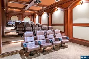 5307 Rio Vista Ln, Northvale, NJ 07647 - Photo 25