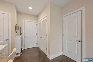 5307 Rio Vista Ln, Northvale, NJ 07647 - Photo 3