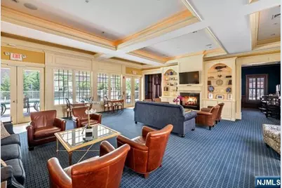 5307 Rio Vista Lane, Northvale, NJ 07647 - Photo 27