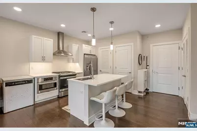 5307 Rio Vista Lane, Northvale, NJ 07647 - Photo 7