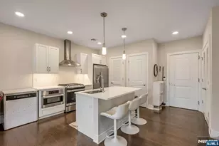 5307 Rio Vista Ln, Northvale, NJ 07647 - Photo 7