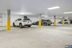 5307 Rio Vista Ln, Northvale, NJ 07647 - Photo 39