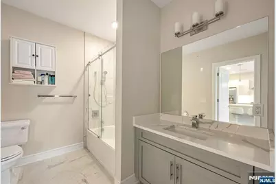 5307 Rio Vista Lane, Northvale, NJ 07647 - Photo 37