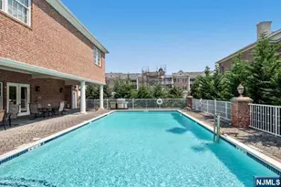 5307 Rio Vista Ln, Northvale, NJ 07647 - Photo 23