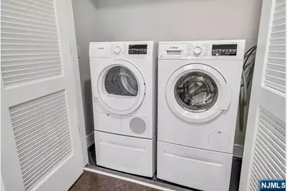 5307 Rio Vista Lane, Northvale, NJ 07647 - Photo 15