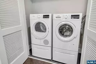 5307 Rio Vista Ln, Northvale, NJ 07647 - Photo 15