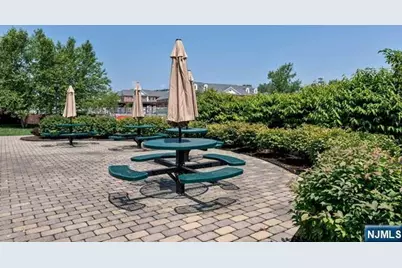 5307 Rio Vista Lane, Northvale, NJ 07647 - Photo 31