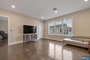 5307 Rio Vista Ln, Northvale, NJ 07647 - Photo 35