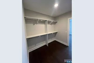 5307 Rio Vista Lane, Northvale, NJ 07647 - Photo 17