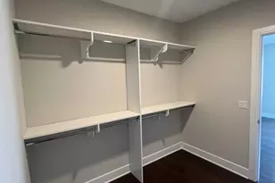 5307 Rio Vista Ln, Northvale, NJ 07647 - Photo 17