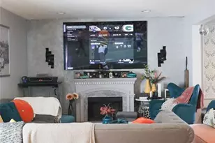 375 Chelsea St, Paramus, NJ 07652 - Photo 15