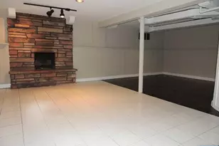 375 Chelsea St, Paramus, NJ 07652 - Photo 7