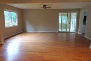 375 Chelsea St, Paramus, NJ 07652 - Photo 3