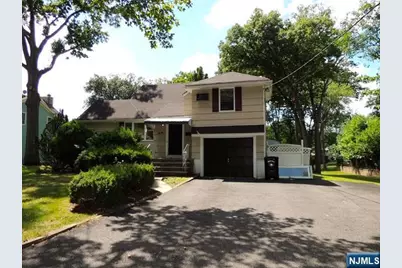 375 Chelsea Street, Paramus, NJ 07652 - Photo 1
