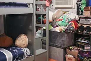 375 Chelsea St, Paramus, NJ 07652 - Photo 19