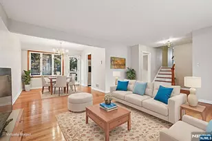 145 Vivian Ave, Emerson, NJ 07630 - Photo 9