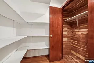 145 Vivian Ave, Emerson, NJ 07630 - Photo 25