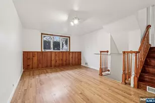 145 Vivian Ave, Emerson, NJ 07630 - Photo 21