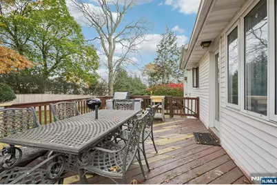 145 Vivian Avenue, Emerson, NJ 07630 - Photo 33