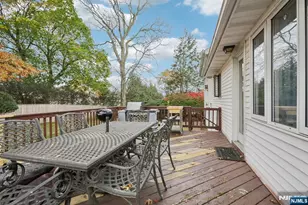 145 Vivian Ave, Emerson, NJ 07630 - Photo 33