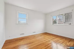 145 Vivian Ave, Emerson, NJ 07630 - Photo 15