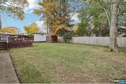 145 Vivian Avenue, Emerson, NJ 07630 - Photo 27