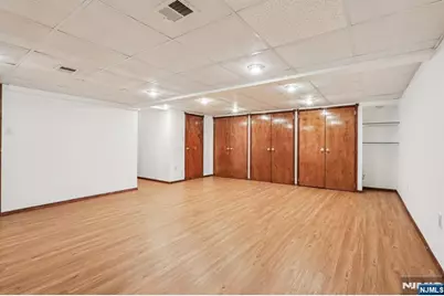 145 Vivian Avenue, Emerson, NJ 07630 - Photo 23