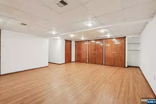 145 Vivian Ave, Emerson, NJ 07630 - Photo 23