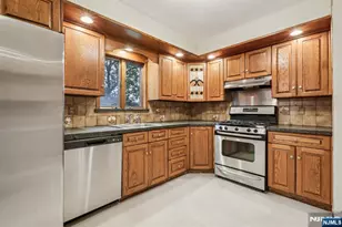 145 Vivian Ave, Emerson, NJ 07630 - Photo 11